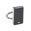 lector r40 signo estandar multitecnologia/ 40nks 00 000000/ garantia de por vida/ pigtail/wiegand & osdp