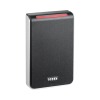 lector r40 signo estandar multitecnologia/ 40nks 00 000000/ garantia de por vida/ pigtail/wiegand & osdp