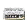 fuente de poder industrial conmutada 50w de potencia, 12vcc, 4.2a