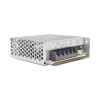 fuente de poder industrial conmutada 50w de potencia, 12vcc, 4.2a