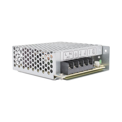 fuente de poder industrial conmutada 50w de potencia, 12vcc, 4.2a fuente de poder industrial conmutada 50w de potencia, 12vcc, 4.2a