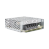 fuente de poder industrial conmutada 50w de potencia, 24vcc, 2.2a