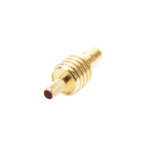 conector smb hembra de anillo plegable (jack de contacto macho) rg 174/u, 8216, m17rg 316.