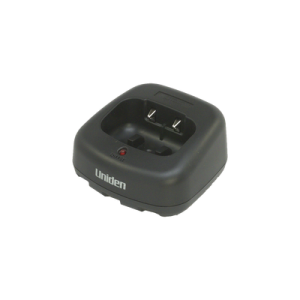 cargador de escritorio para radio atlantis 150