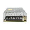 fuente industrial conmutada 150w, 48vcc, 3.2a