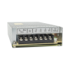 fuente industrial conmutada 150w, 48vcc, 3.2a