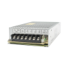 fuente industrial conmutada 150w, 48vcc, 3.2a