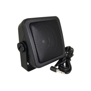 bocina externa / 5 watts / conector 3.5mm