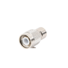 conector tnc macho rosca izquierda para cables rg 58/u, rg 142/u.