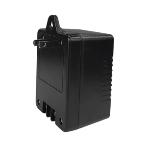 transformador de pared 12 vca 30 va