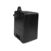 transformador reforzado de 14 vac 40 va