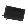 transformador reforzado de 14 vac 40 va