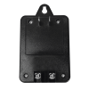 transformador reforzado de 14 vac 40 va