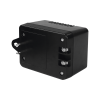 transformador reforzado de 14 vac 40 va