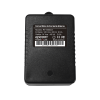 transformador reforzado de 14 vac 40 va