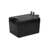 transformador 16 vca 40 va