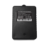 transformador 16 vca 40 va