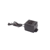 transformador 24 vca 70 va