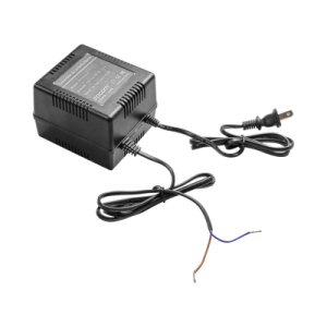 transformador 24 vca 70 va