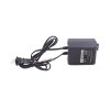 9 vca / 2.7 a / 25 va / transformador / voltaje de entrada 120 vca / para usos múltiples / video vigilancia, acceso, asistencia, alarmas, bocinas, etc.