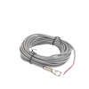 sensor remoto de temperatura para ts45 / ts60