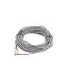 sensor remoto de temperatura para ts45 / ts60