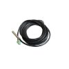 sensor remoto de temperatura p/controlador ep solar series