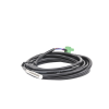 sensor remoto de temperatura p/controlador ep solar series