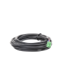 sensor remoto de temperatura p/controlador ep solar series