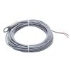 sensor remoto de temperatura para ts45 / ts60