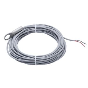 sensor remoto de temperatura para ts45 / ts60