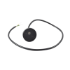 lectora rfid para equipos ruptela, puerto 1wire