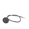 lectora rfid para equipos ruptela, puerto 1wire