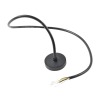 lectora rfid para equipos ruptela, puerto 1wire