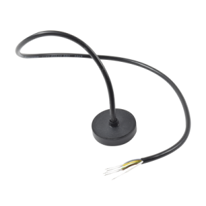 lectora rfid para equipos ruptela, puerto 1wire