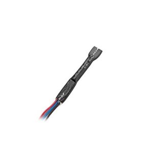 sensor de temperatura para localizadores vehiculares trace5, traceplus, hcv5, pro5lite y eco5 / ideal para vehiculos de transporte y cajas refrigeradas / facíl configuración