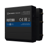 router lte, slot para sim, 2 puertos ethernet 10/100 mbps, wi fi 2.4 ghz, interfaz amigable, bandas b1, b2, b3, b4, b5, b7, b8, b28