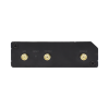 router lte, slot para sim, 2 puertos ethernet 10/100 mbps, wi fi 2.4 ghz, interfaz amigable, bandas b1, b2, b3, b4, b5, b7, b8, b28