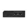 router lte, slot para sim, 2 puertos ethernet 10/100 mbps, wi fi 2.4 ghz, interfaz amigable, bandas b1, b2, b3, b4, b5, b7, b8, b28