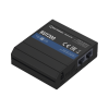 router lte, slot para sim, 2 puertos ethernet 10/100 mbps, wi fi 2.4 ghz, interfaz amigable, bandas b1, b2, b3, b4, b5, b7, b8, b28