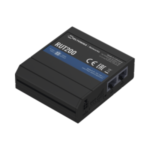 router lte, slot para sim, 2 puertos ethernet 10/100 mbps, wi fi 2.4 ghz, interfaz amigable, bandas b1, b2, b3, b4, b5, b7, b8, b28