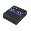 router lte, slot para sim, 2 puertos ethernet 10/100 mbps, wi fi 2.4 ghz, interfaz amigable, bandas b1, b2, b3, b4, b5, b7, b8, b28