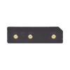 router lte, slot para sim, 2 puertos ethernet 10/100 mbps, wi fi 2.4 ghz, interfaz amigable, bandas b1, b2, b3, b4, b5, b7, b8, b28