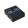 router lte, slot para sim, 2 puertos ethernet 10/100 mbps, wi fi 2.4 ghz, interfaz amigable, bandas b1, b2, b3, b4, b5, b7, b8, b28