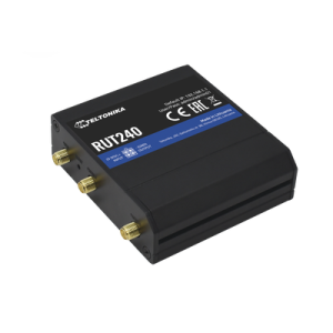 router lte, slot para sim, 2 puertos ethernet 10/100 mbps, wi fi 2.4 ghz, interfaz amigable, bandas b1, b2, b3, b4, b5, b7, b8, b28