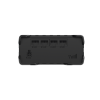 industrial cellular router, 2 ethernet ports rj45, wifi 802.11b/g/n, wan failover