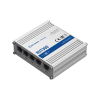 router industrial vpn, 5 puertos 10/100 mbps