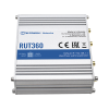 router industrial 4g lte cat6, wifi 2.4ghz , bandas: b2, b4, b5, b7, b12, b13, b25, b26, b29, b30, b66