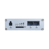 router industrial 4g lte cat6, wifi 2.4ghz , bandas: b2, b4, b5, b7, b12, b13, b25, b26, b29, b30, b66