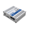 router industrial 4g lte cat6, wifi 2.4ghz , bandas: b2, b4, b5, b7, b12, b13, b25, b26, b29, b30, b66